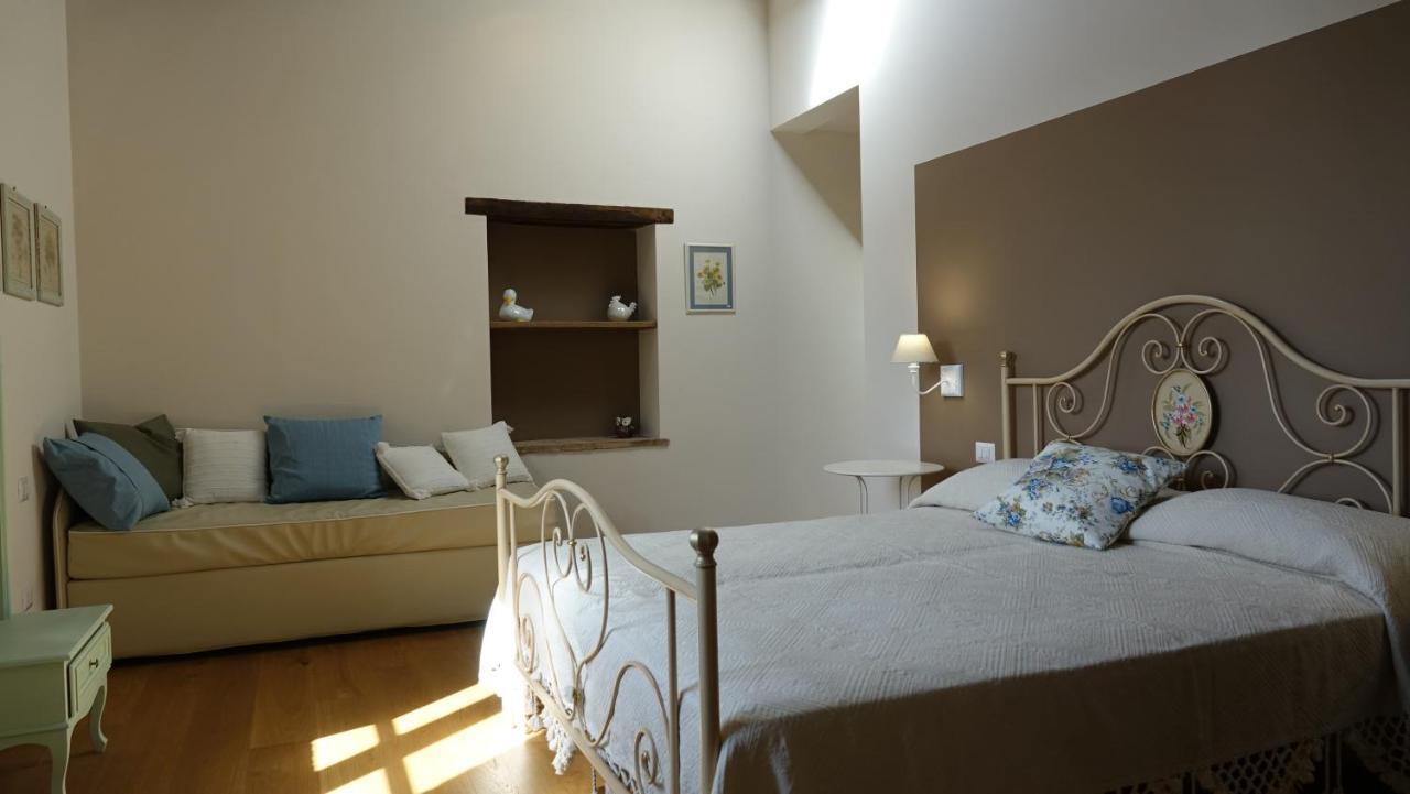 Casale1918 Bed and Breakfast Pietrasanta Εξωτερικό φωτογραφία