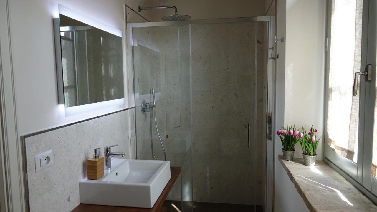 Casale1918 Bed and Breakfast Pietrasanta Εξωτερικό φωτογραφία