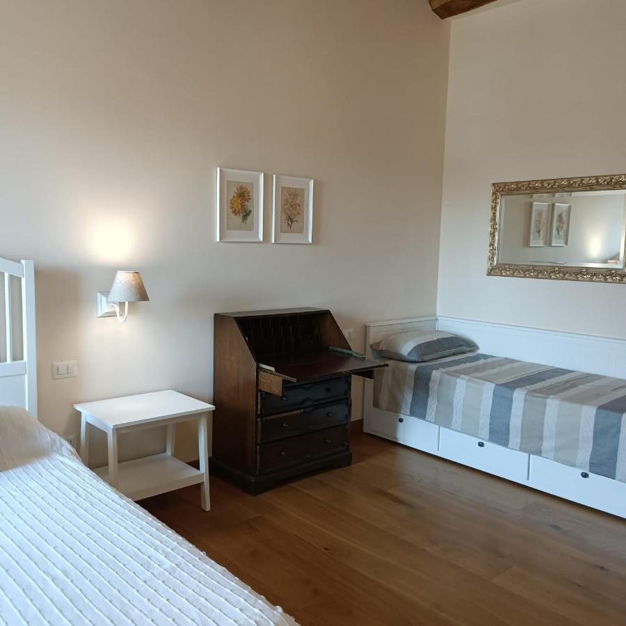 Casale1918 Bed and Breakfast Pietrasanta Εξωτερικό φωτογραφία