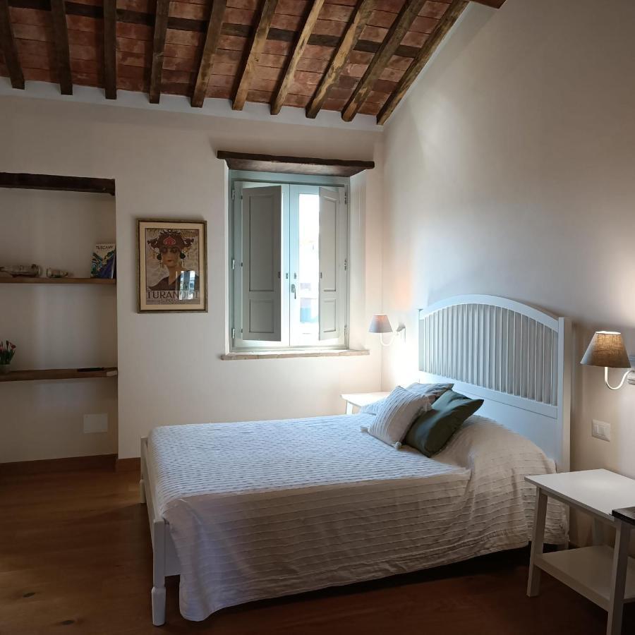 Casale1918 Bed and Breakfast Pietrasanta Εξωτερικό φωτογραφία