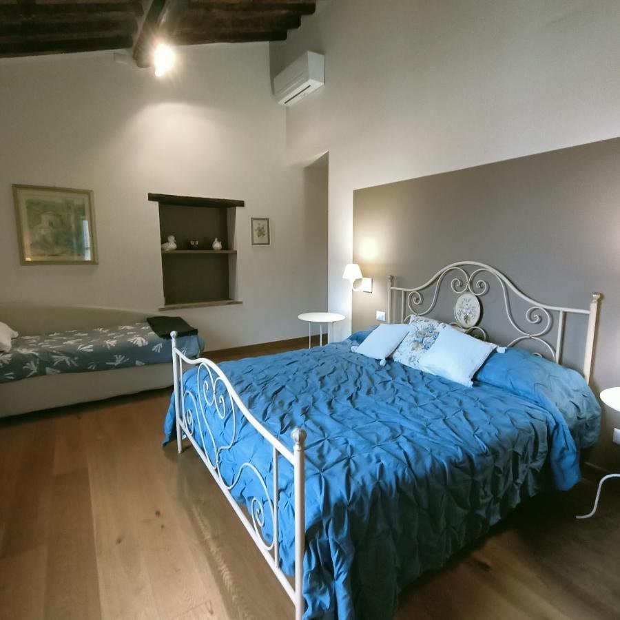 Casale1918 Bed and Breakfast Pietrasanta Εξωτερικό φωτογραφία