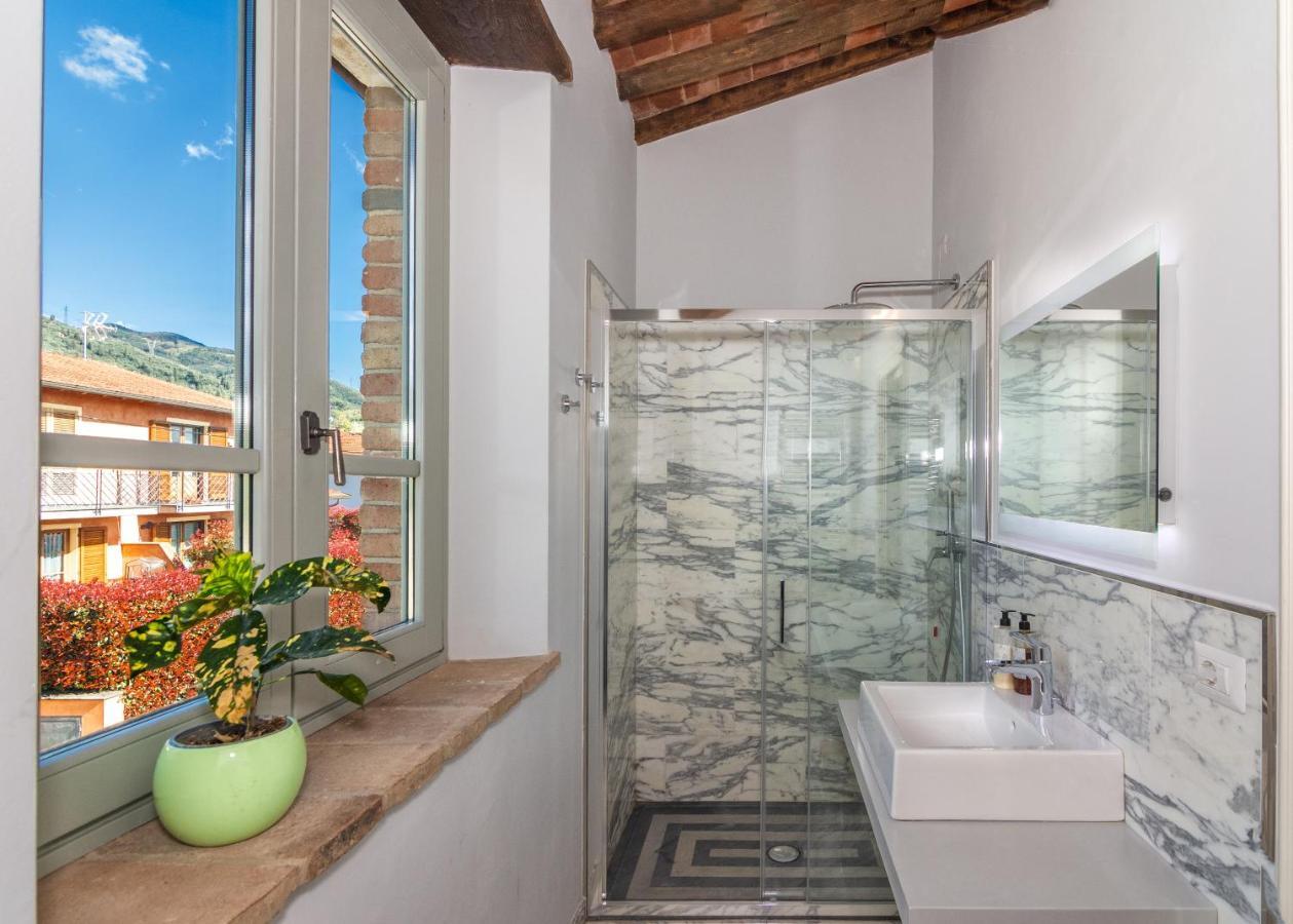 Casale1918 Bed and Breakfast Pietrasanta Εξωτερικό φωτογραφία