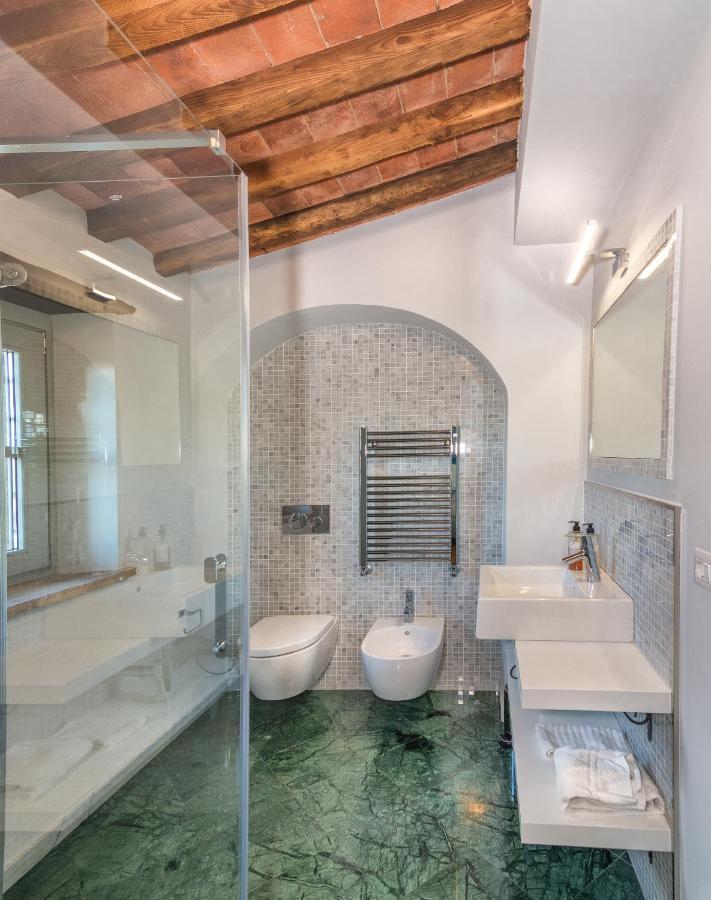 Casale1918 Bed and Breakfast Pietrasanta Εξωτερικό φωτογραφία