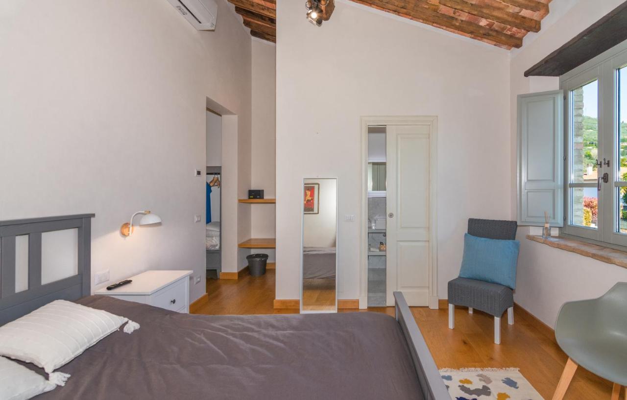 Casale1918 Bed and Breakfast Pietrasanta Εξωτερικό φωτογραφία