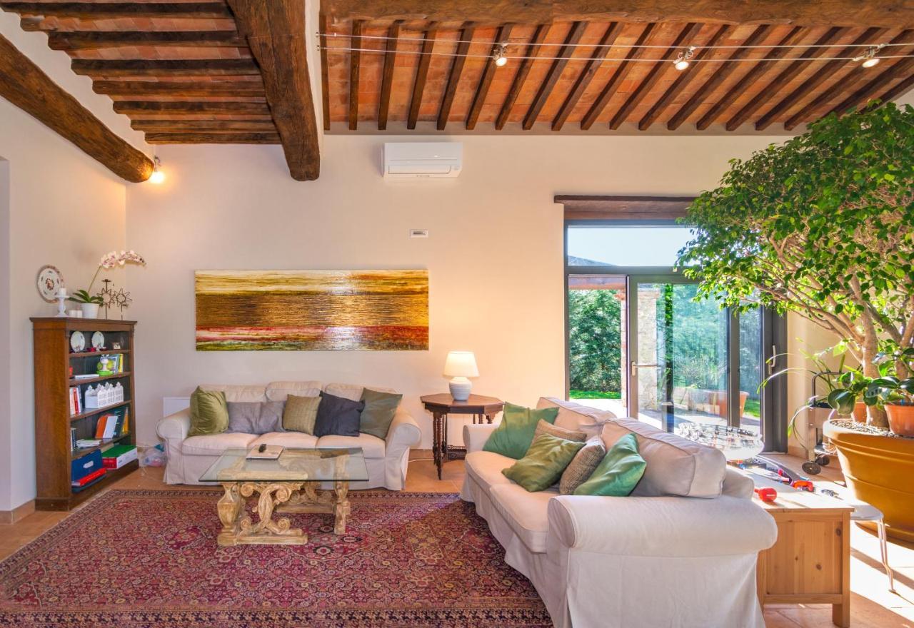 Casale1918 Bed and Breakfast Pietrasanta Εξωτερικό φωτογραφία