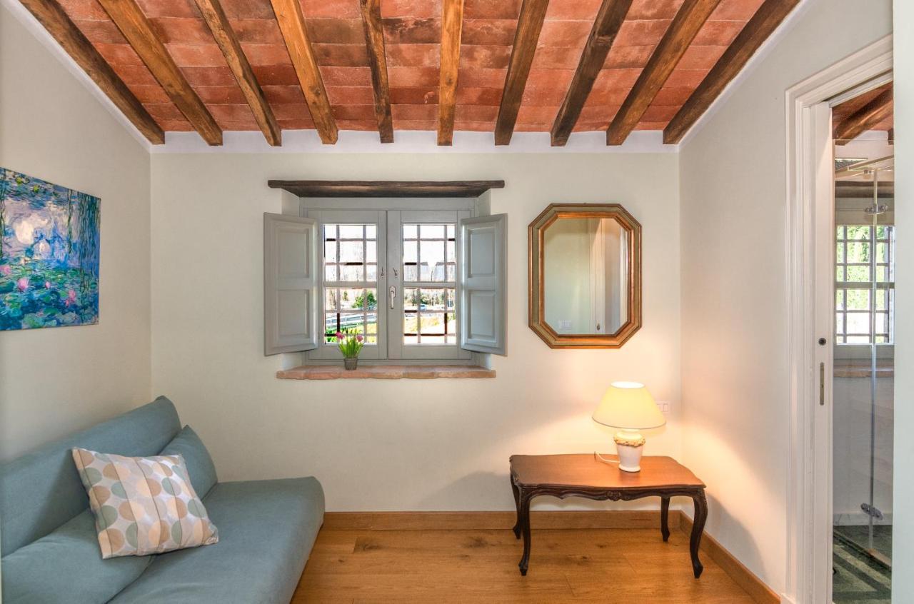 Casale1918 Bed and Breakfast Pietrasanta Εξωτερικό φωτογραφία