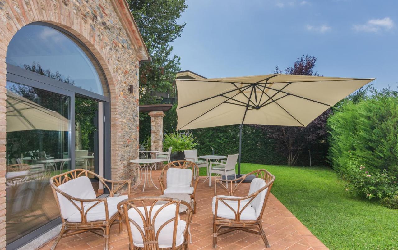 Casale1918 Bed and Breakfast Pietrasanta Εξωτερικό φωτογραφία