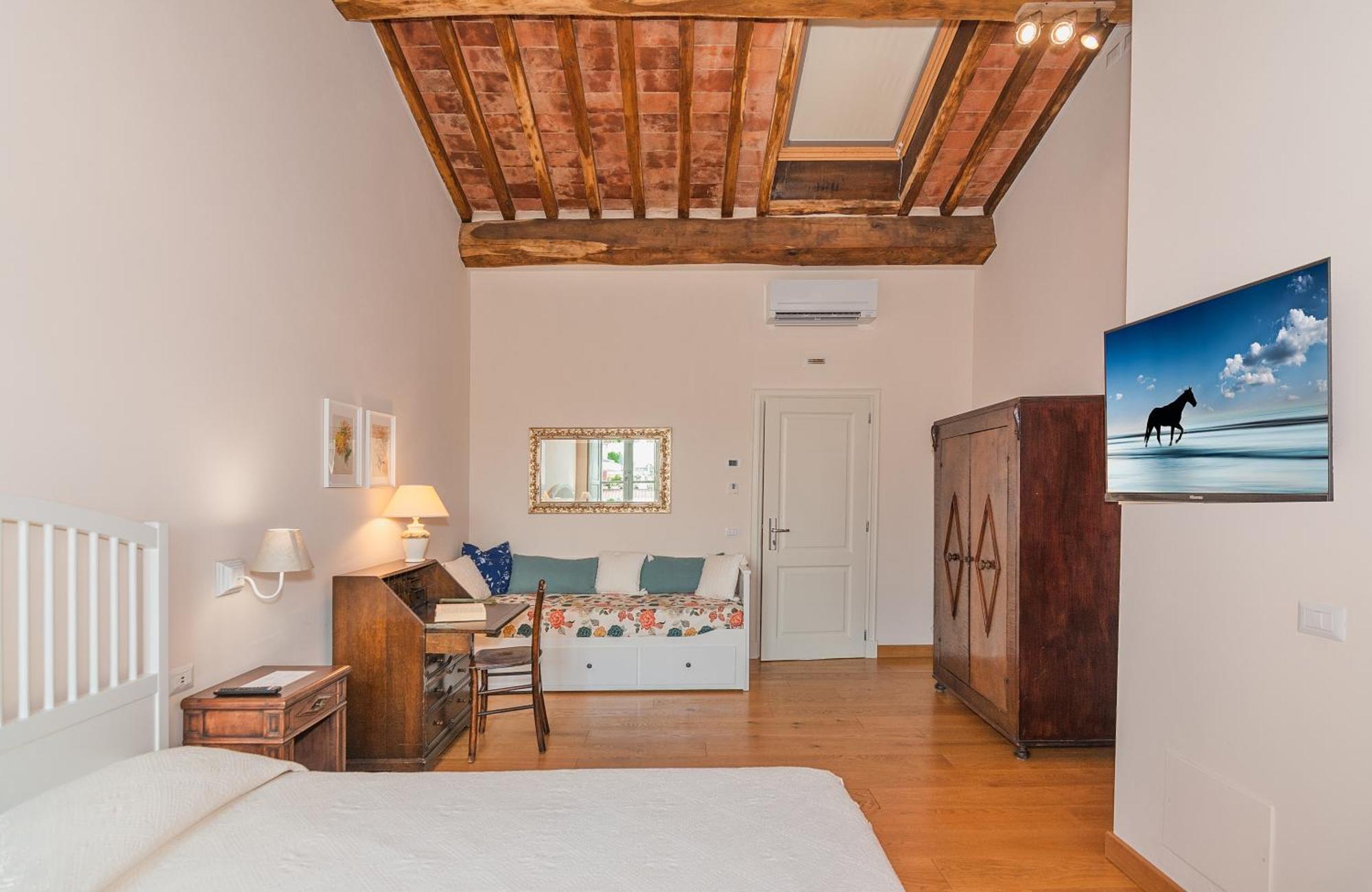 Casale1918 Bed and Breakfast Pietrasanta Εξωτερικό φωτογραφία