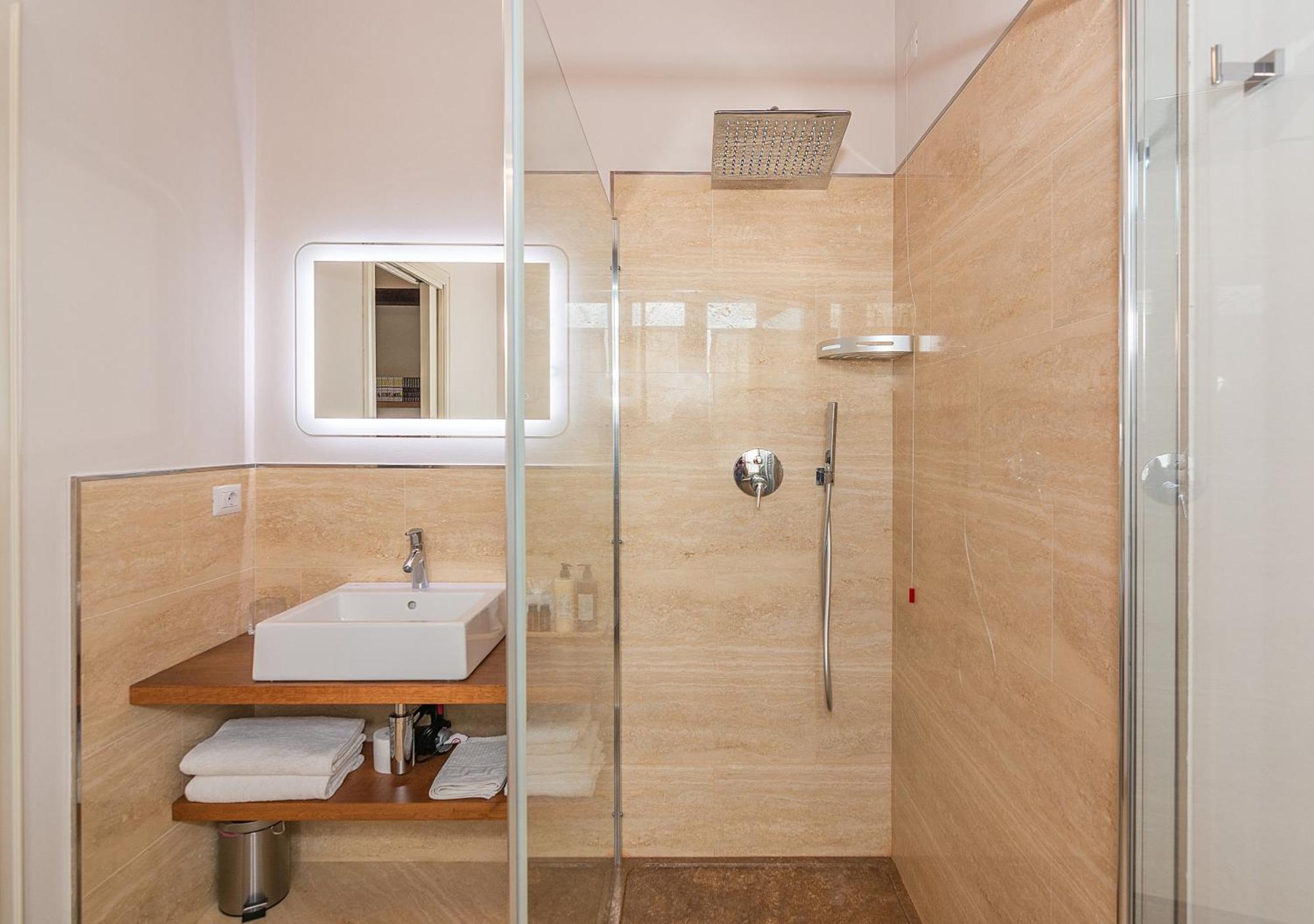 Casale1918 Bed and Breakfast Pietrasanta Εξωτερικό φωτογραφία