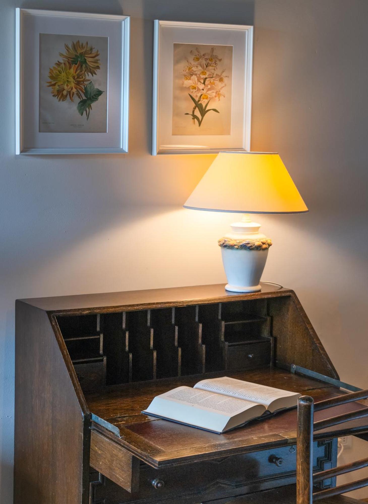 Casale1918 Bed and Breakfast Pietrasanta Εξωτερικό φωτογραφία